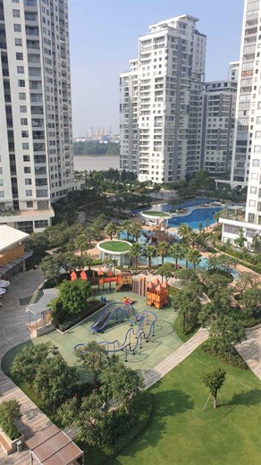 Apartment for rent D210773 (3)